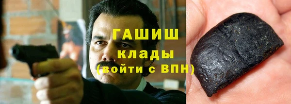 твердый Пестово