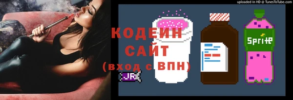 дурь Переславль-Залесский