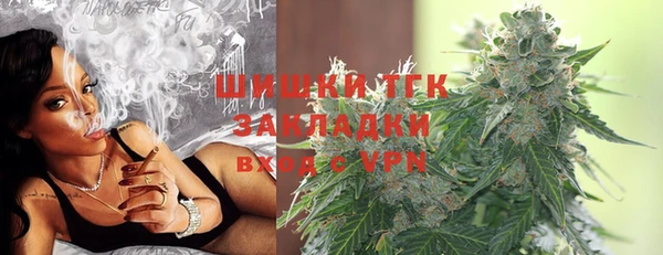 дурь Переславль-Залесский