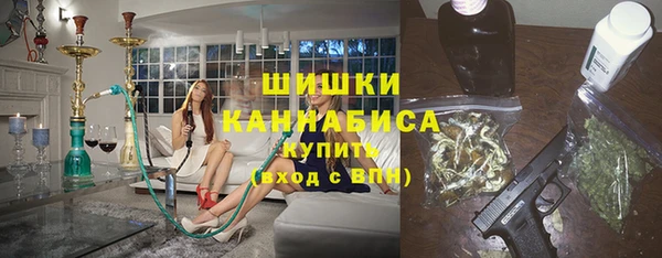 дурь Переславль-Залесский