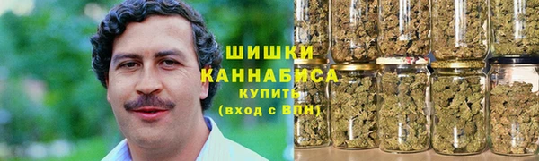 твердый Пестово