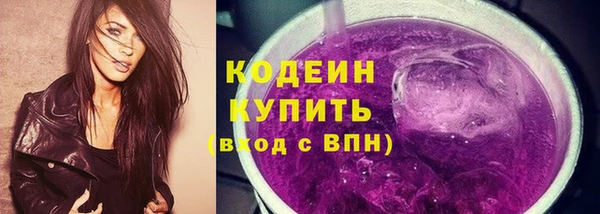 дурь Переславль-Залесский
