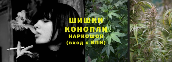 амф Бутурлиновка